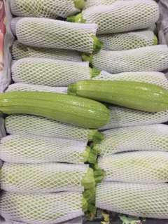 專業蔬菜農副產品配送服務 為工廠、學校、酒店提供一站式解決方案