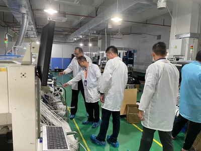 第三師圖木舒克市農副產品 綠色生態與特色產業的融合發展