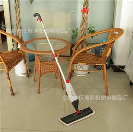 批發(fā)廠家直供日用百貨，優(yōu)質(zhì)貨源助力商機(jī)開拓