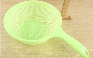 米篩手柄 日用百貨中的實(shí)用小件