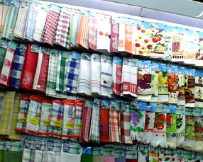 走進(jìn)義烏國際商貿(mào)城四區(qū) 探秘王玉琴日用百貨的義烏購之旅