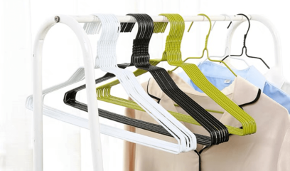 從負(fù)二代到行業(yè)第一 他如何將幾毛錢的小生意打造成年收過億的爆款帝國